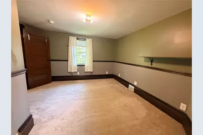 839 E Brady Rd, East Franklin Township, PA 16218 - Photo 23