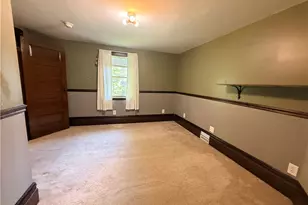 839 E Brady Rd, East Franklin Township, PA 16218 - Photo 23