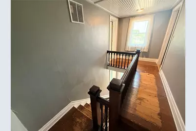 839 E Brady Rd, East Franklin Township, PA 16218 - Photo 17