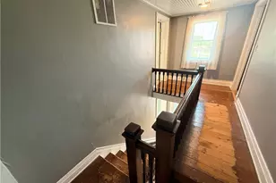 839 E Brady Rd, East Franklin Township, PA 16218 - Photo 17