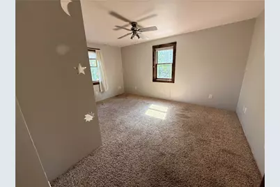 839 E Brady Rd, East Franklin Township, PA 16218 - Photo 25