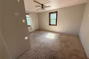 839 E Brady Rd, East Franklin Township, PA 16218 - Photo 25