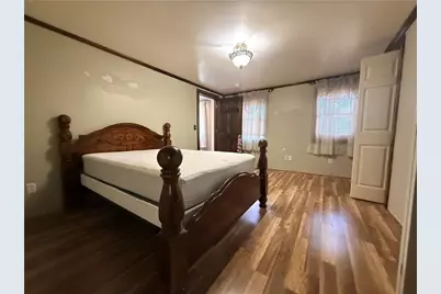 839 E Brady Rd, East Franklin Township, PA 16218 - Photo 21