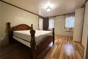 839 E Brady Rd, East Franklin Township, PA 16218 - Photo 21