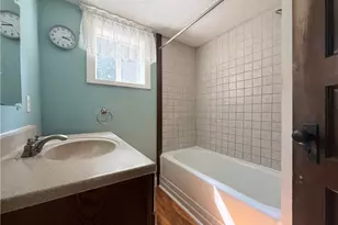 839 E Brady Rd, East Franklin Township, PA 16218 - Photo 13