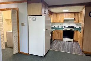 81 Hartwick Rd, Findley Township, PA 16137 - Photo 13