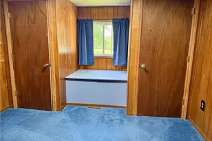 81 Hartwick Rd, Findley Township, PA 16137 - Photo 25