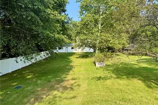 81 Hartwick Rd, Findley Township, PA 16137 - Photo 9