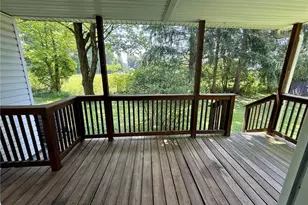81 Hartwick Rd, Findley Township, PA 16137 - Photo 37