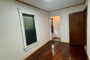 81 Hartwick Rd, Findley Township, PA 16137 - Photo 35