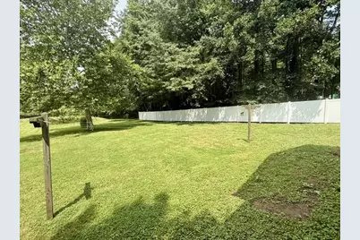 81 Hartwick Rd, Findley Township, PA 16137 - Photo 5