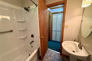 81 Hartwick Rd, Findley Township, PA 16137 - Photo 19