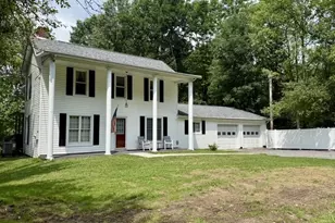81 Hartwick Rd, Findley Township, PA 16137 - Photo 1