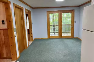 81 Hartwick Rd, Findley Township, PA 16137 - Photo 15