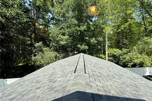 81 Hartwick Rd, Findley Township, PA 16137 - Photo 47