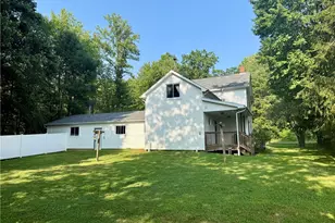 81 Hartwick Rd, Findley Township, PA 16137 - Photo 5