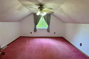 81 Hartwick Rd, Findley Township, PA 16137 - Photo 33