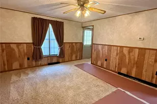 81 Hartwick Rd, Findley Township, PA 16137 - Photo 21