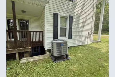 81 Hartwick Rd, Findley Township, PA 16137 - Photo 3
