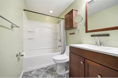 390 Gemini Drive, Economy, PA 15042 - Photo 15