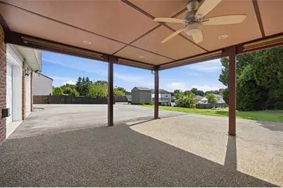 390 Gemini Drive, Economy, PA 15042 - Photo 31