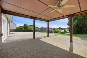 390 Gemini Dr, Economy, PA 15042 - Photo 31