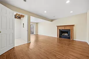 390 Gemini Dr, Economy, PA 15042 - Photo 23