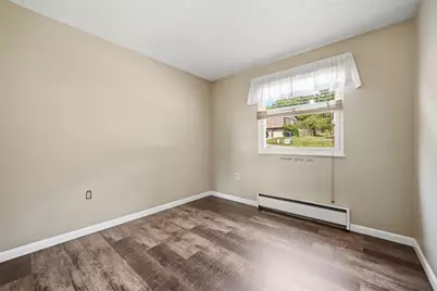 390 Gemini Drive, Economy, PA 15042 - Photo 19