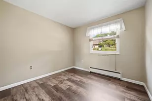 390 Gemini Dr, Economy, PA 15042 - Photo 19