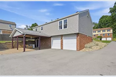 390 Gemini Drive, Economy, PA 15042 - Photo 33