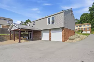 390 Gemini Dr, Economy, PA 15042 - Photo 33