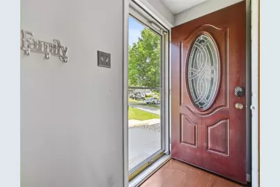 390 Gemini Drive, Economy, PA 15042 - Photo 3