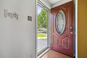 390 Gemini Dr, Economy, PA 15042 - Photo 3
