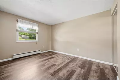 390 Gemini Drive, Economy, PA 15042 - Photo 21