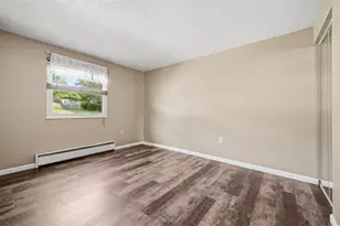 390 Gemini Dr, Economy, PA 15042 - Photo 21