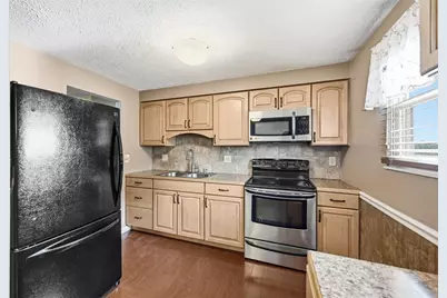390 Gemini Drive, Economy, PA 15042 - Photo 11