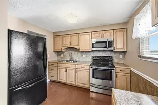 390 Gemini Dr, Economy, PA 15042 - Photo 11