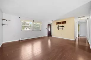 390 Gemini Dr, Economy, PA 15042 - Photo 7