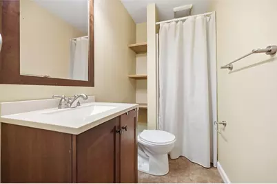 390 Gemini Drive, Economy, PA 15042 - Photo 27