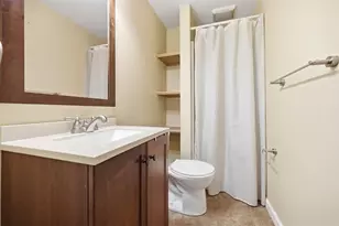 390 Gemini Dr, Economy, PA 15042 - Photo 27