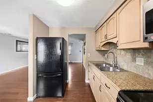 390 Gemini Dr, Economy, PA 15042 - Photo 13