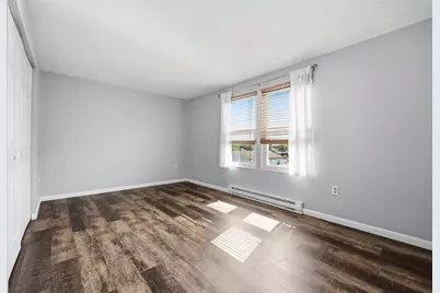 390 Gemini Drive, Economy, PA 15042 - Photo 17