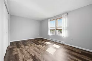 390 Gemini Dr, Economy, PA 15042 - Photo 17