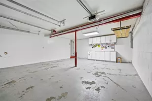 390 Gemini Dr, Economy, PA 15042 - Photo 29