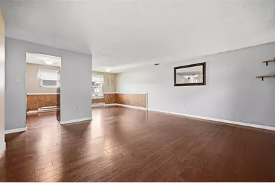 390 Gemini Drive, Economy, PA 15042 - Photo 5