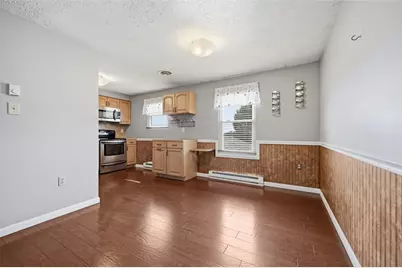 390 Gemini Drive, Economy, PA 15042 - Photo 9