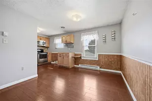 390 Gemini Dr, Economy, PA 15042 - Photo 9