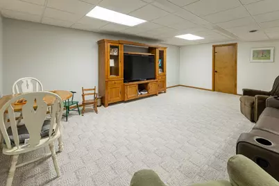 220 Thornwood Dr, Twp of But SE, PA 16001 - Photo 29