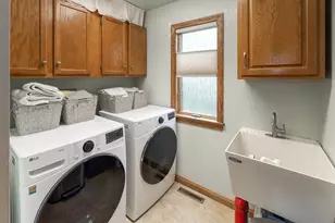 220 Thornwood Dr, Twp of But SE, PA 16001 - Photo 17