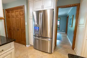 220 Thornwood Dr, Twp of But SE, PA 16001 - Photo 11
